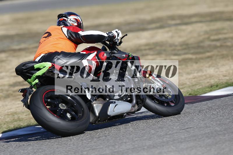 /46 27.09.2026  Speer Racing ADR/Gruppe gruen/79